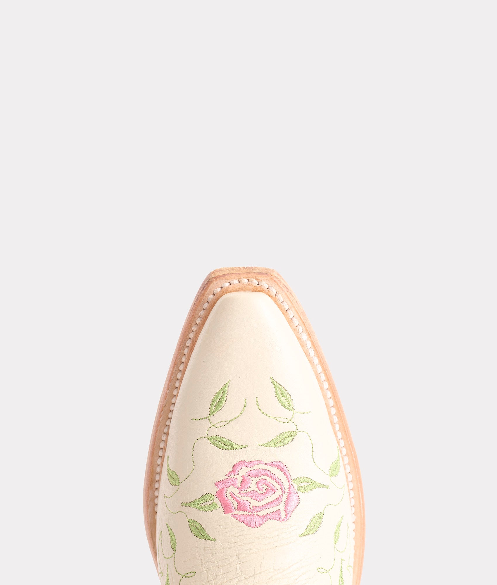 Tilly In Bloom Glitz Cream - Shimmering Face Highlighter for a Radiant Glow | Perfect for Parties, Weddings & Special Occasions