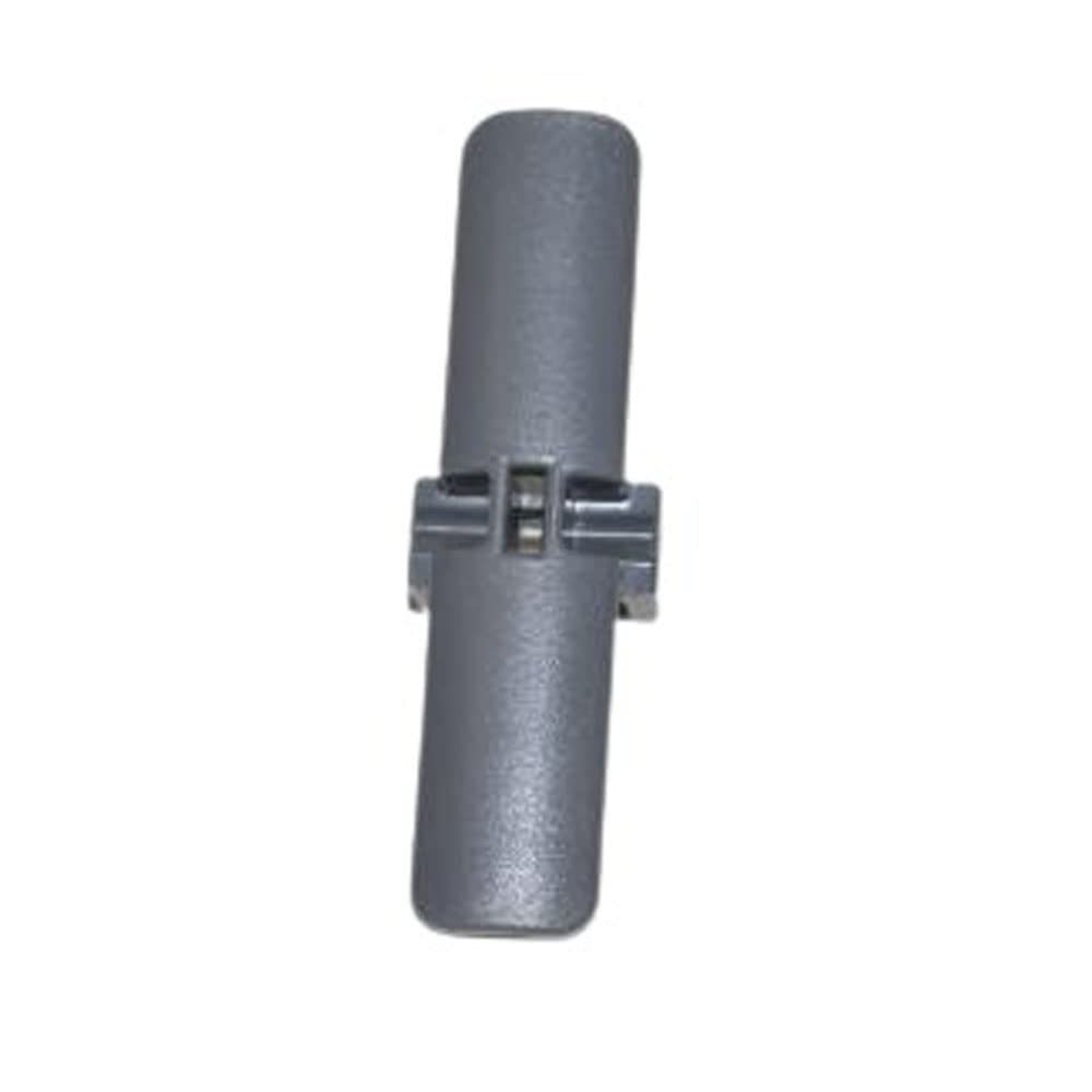 Kenmore Vacuum Cleaner Slide Supporter KC53KDKMZV06 - Durable Replacement Part for Home Cleaning