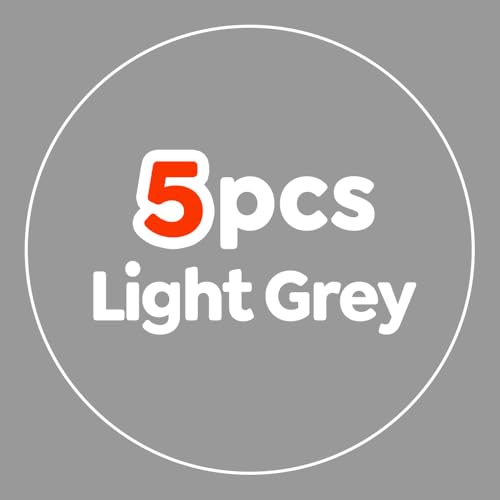 Light Gray