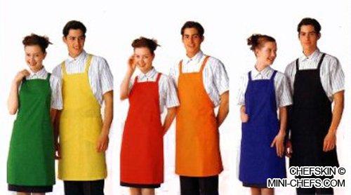 CHEFSKIN 6X 80 Inch BIG & Tall Black Chef Jacket - Lightweight Professional Kitchen Uniform for Men & Women - Perfect for Cooking, Baking & Culinary School