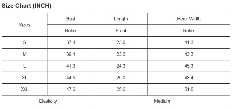 Women's Summer Halter High Neck Tie Tank Top - Casual Sleeveless Blouse for Beach, Vacation & Everyday Wear | Breathable Comfort Fit