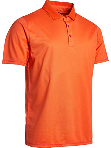 Mandarine