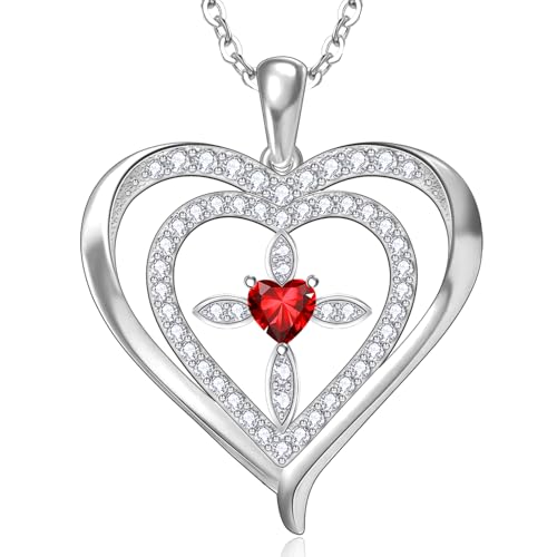 Sliver-01-January/July Birthstone