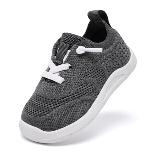 Darkgrey