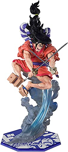 Kozuki Oden