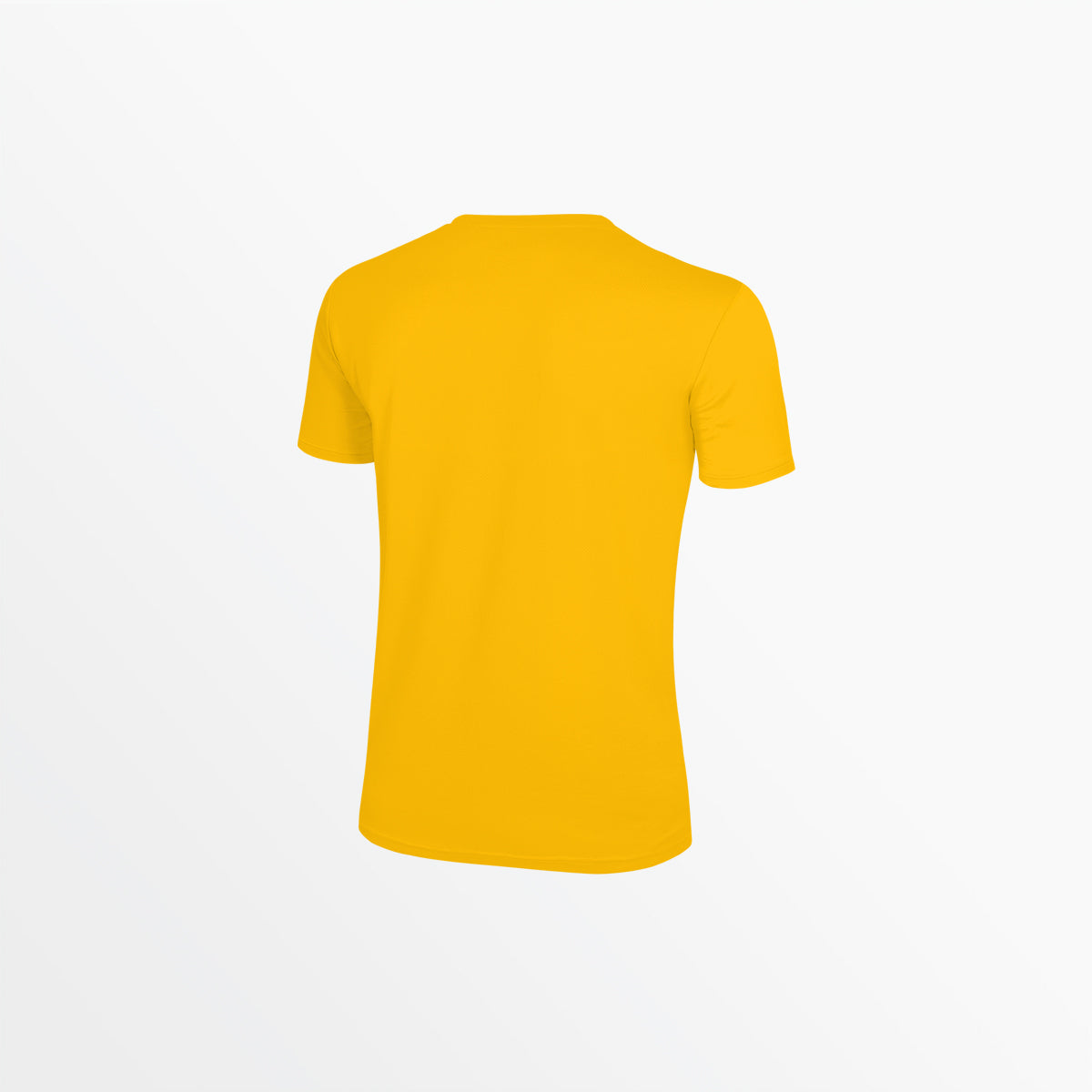Women's Team Jersey - Breathable & Lightweight Sports Shirt for Soccer, Basketball & Volleyball - Perfect for Training, Games & Fan Support