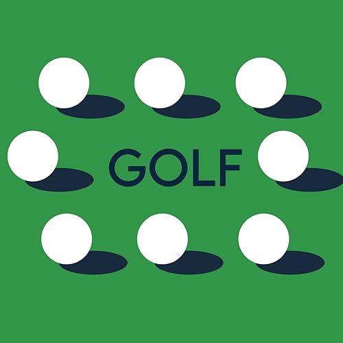 Golfhole