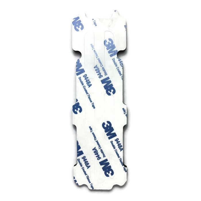 Chameleon Ti LR LiPo Battery Foam Pad - Shock Absorbing Protective Cushion for RC Cars, Drones, and Hobby Models - Perfect for Racing, Off-Roading, and Aerial Photography