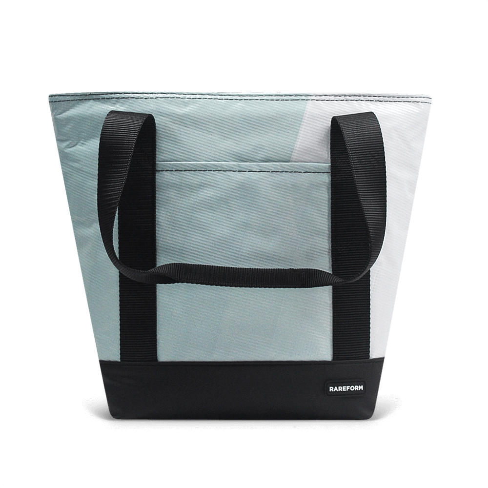 Beck Cooler Bag Bk1 00478 - Insulated Lunch Bag for Work, Picnics & Outdoor Activities - Leakproof & Durable Portable Cooler for Food & Drinks
