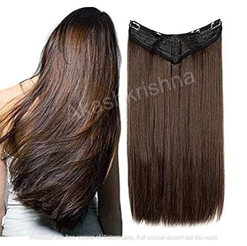Chocolate brown