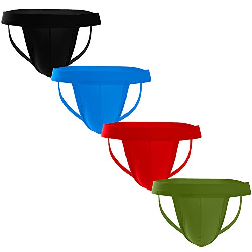 4-pack-04