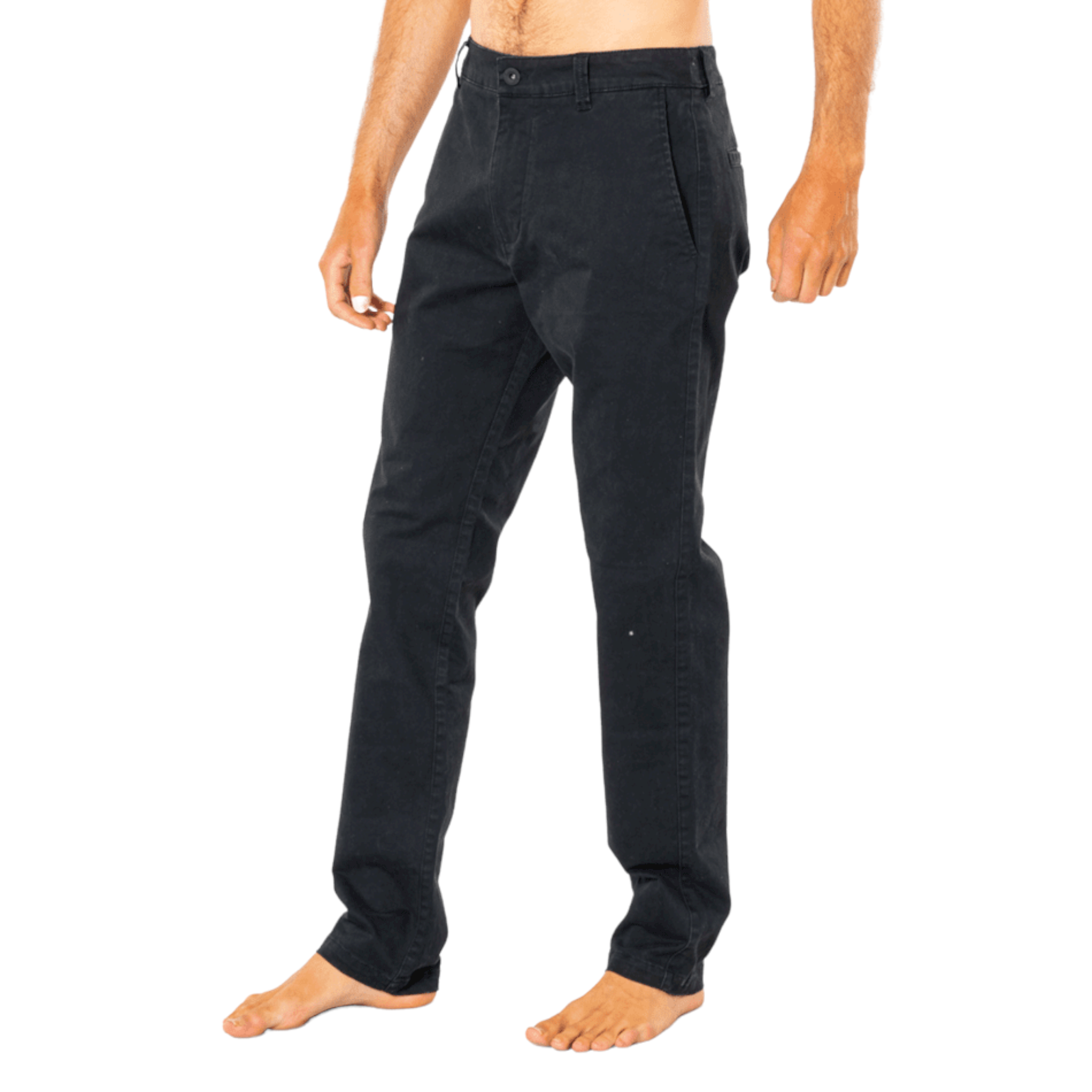 Rip Curl Epic Pants - Men's Waterproof Surfing & Outdoor Adventure Pants for Surfing, Hiking & Travel