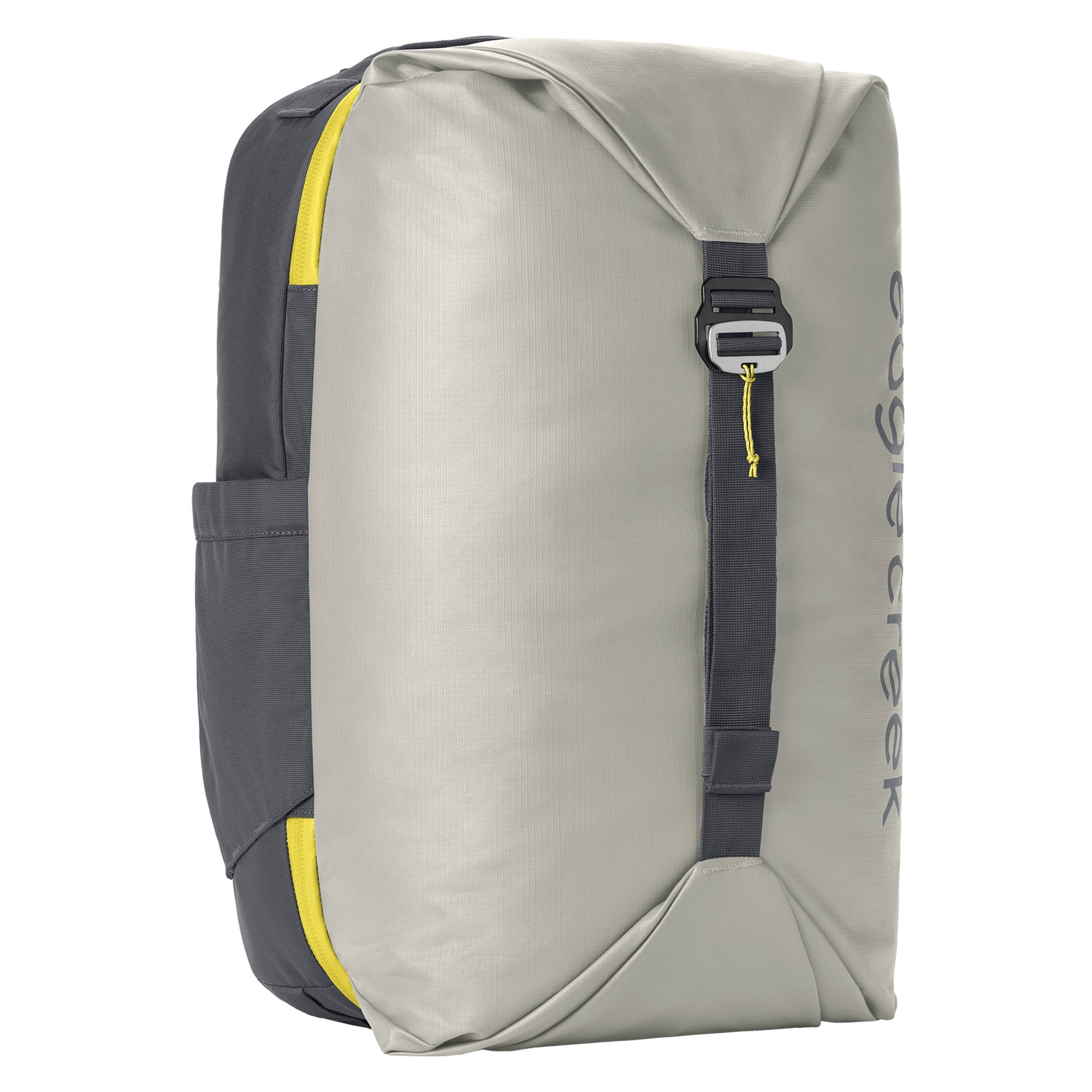 Eagle Creek Tour Travel Pack 40L - Lightweight Carry-On Backpack for Men & Women | Perfect for Hiking, Business Trips & Weekend Getaways