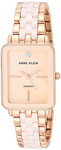 Blush Pink/Rose Gold