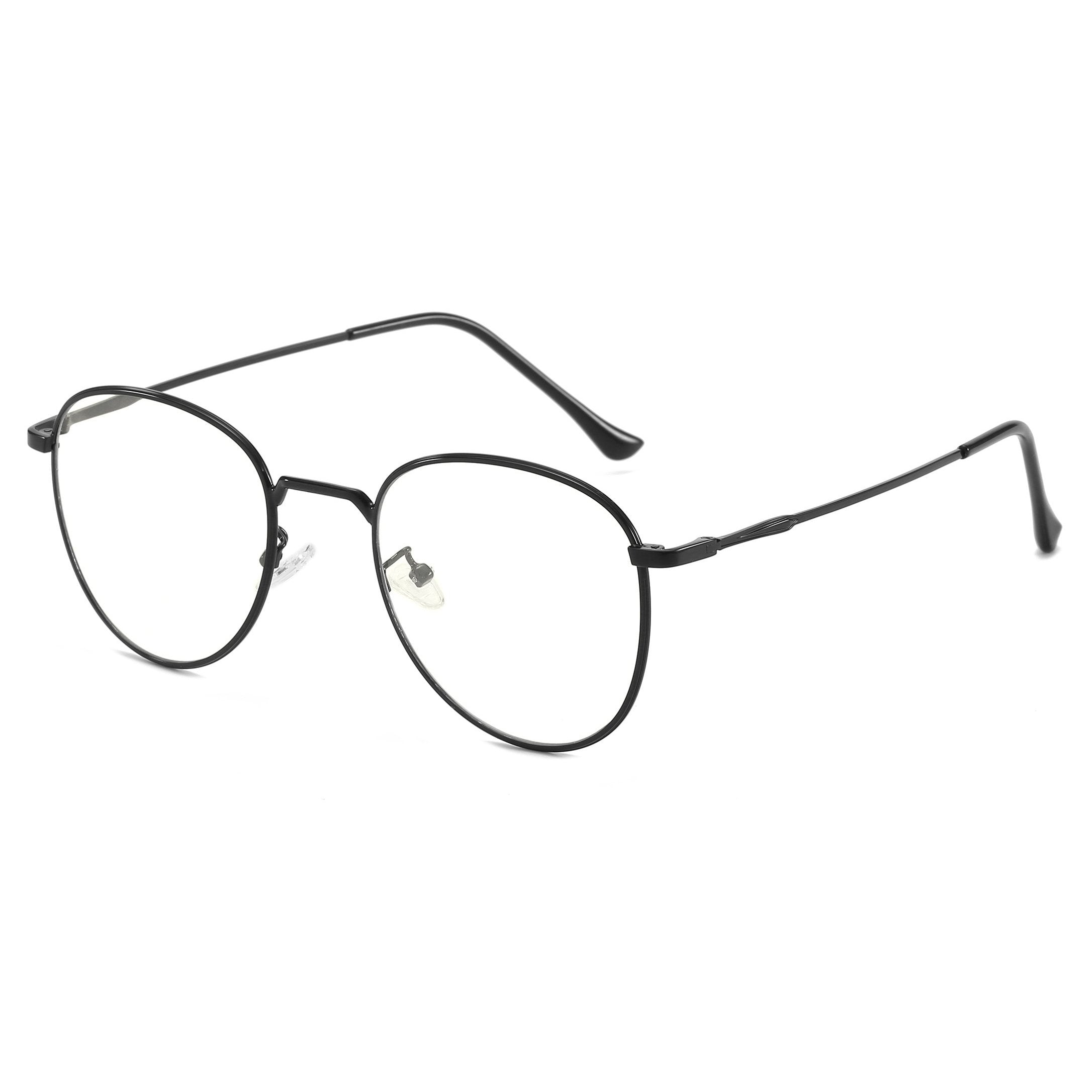 Jane Black - Stylish and Comfortable Women's Fashion for Everyday Wear, Work, and Special Occasions