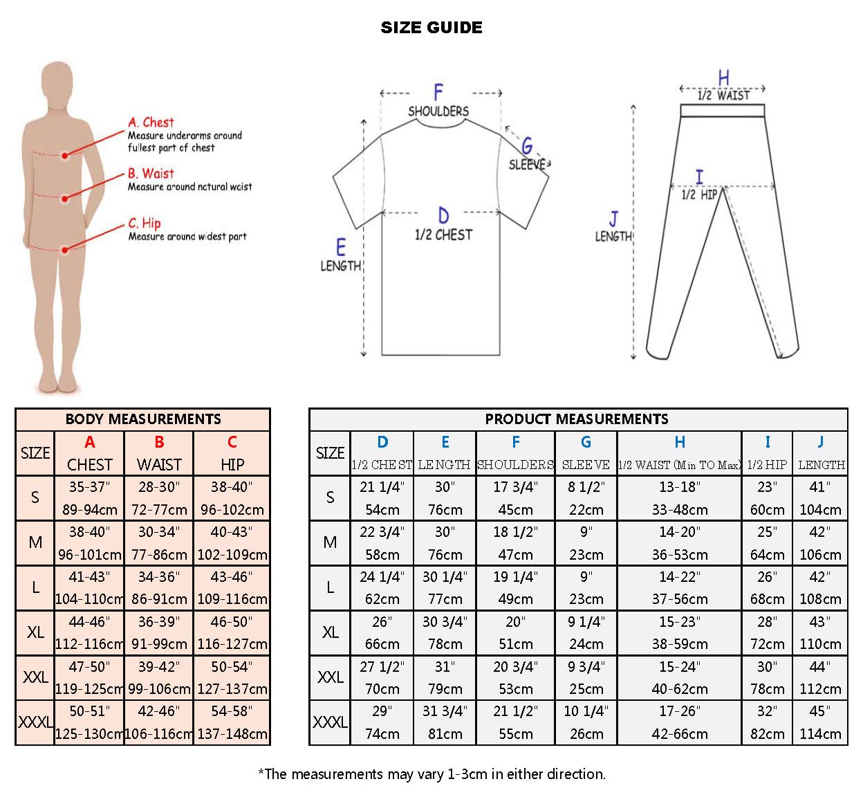 Custom Embroidered Men's Scrub Set - Personalized Top & Pants with Your Text | Medical Uniform for Doctors, Nurses & Healthcare Professionals | Perfect for Hospitals, Clinics & Medical Workplaces