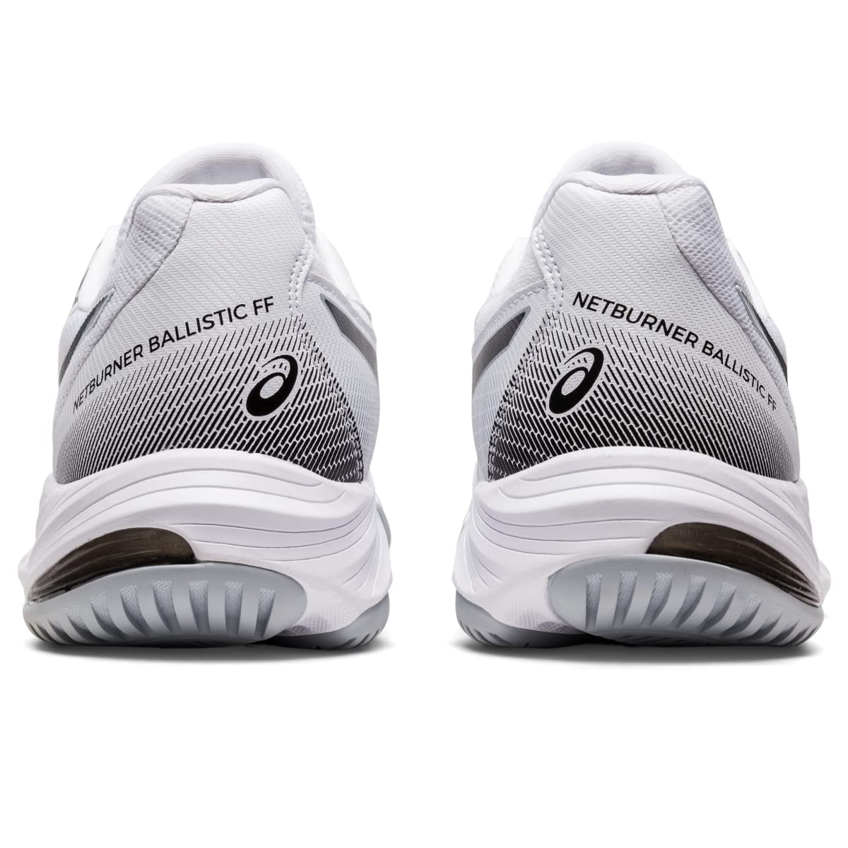 ASICS Women's Running Shoes - Lightweight Athletic Sneakers for Jogging, Gym & Workout | Comfortable Walking Shoes for Women