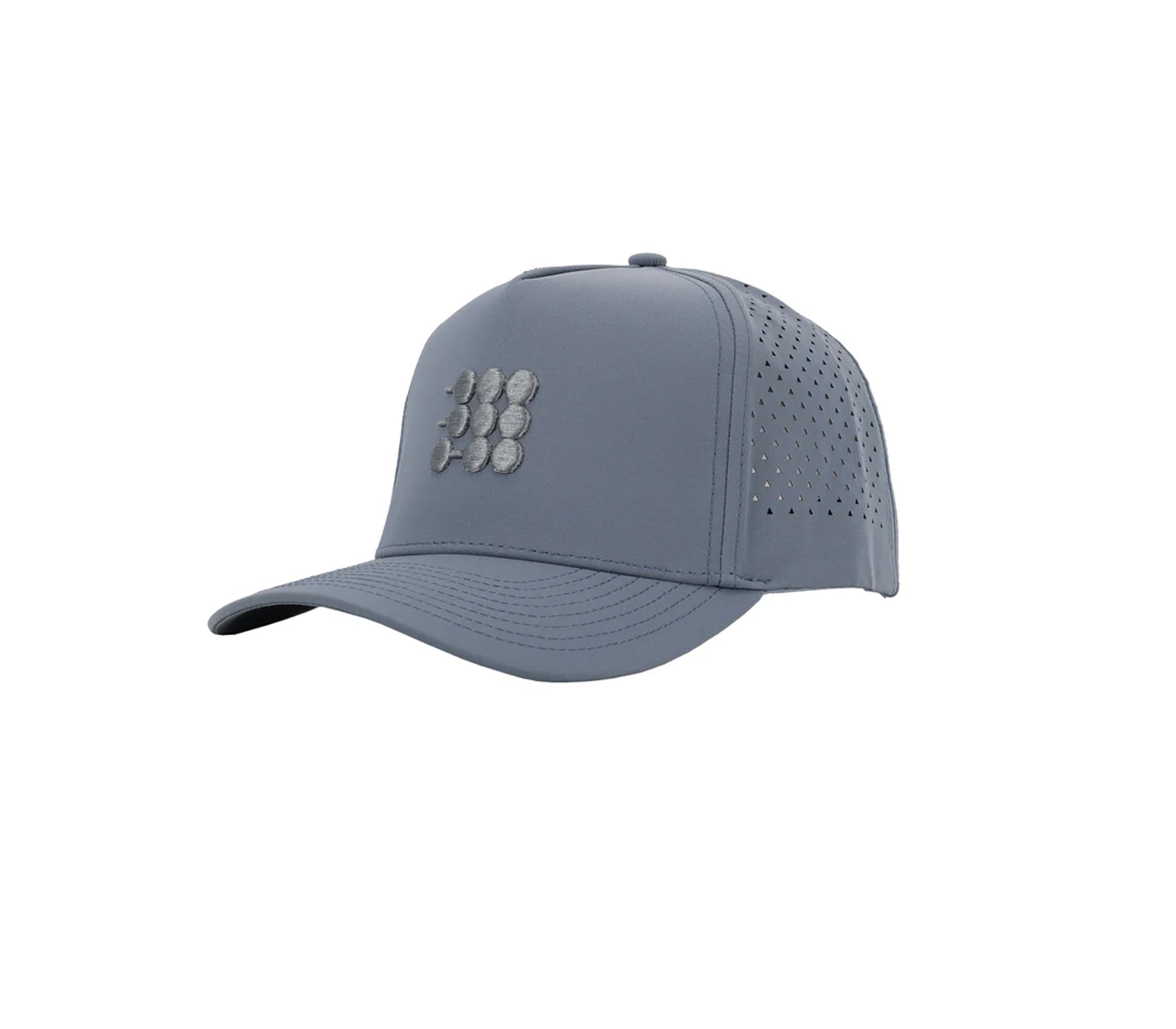 Blue Grey