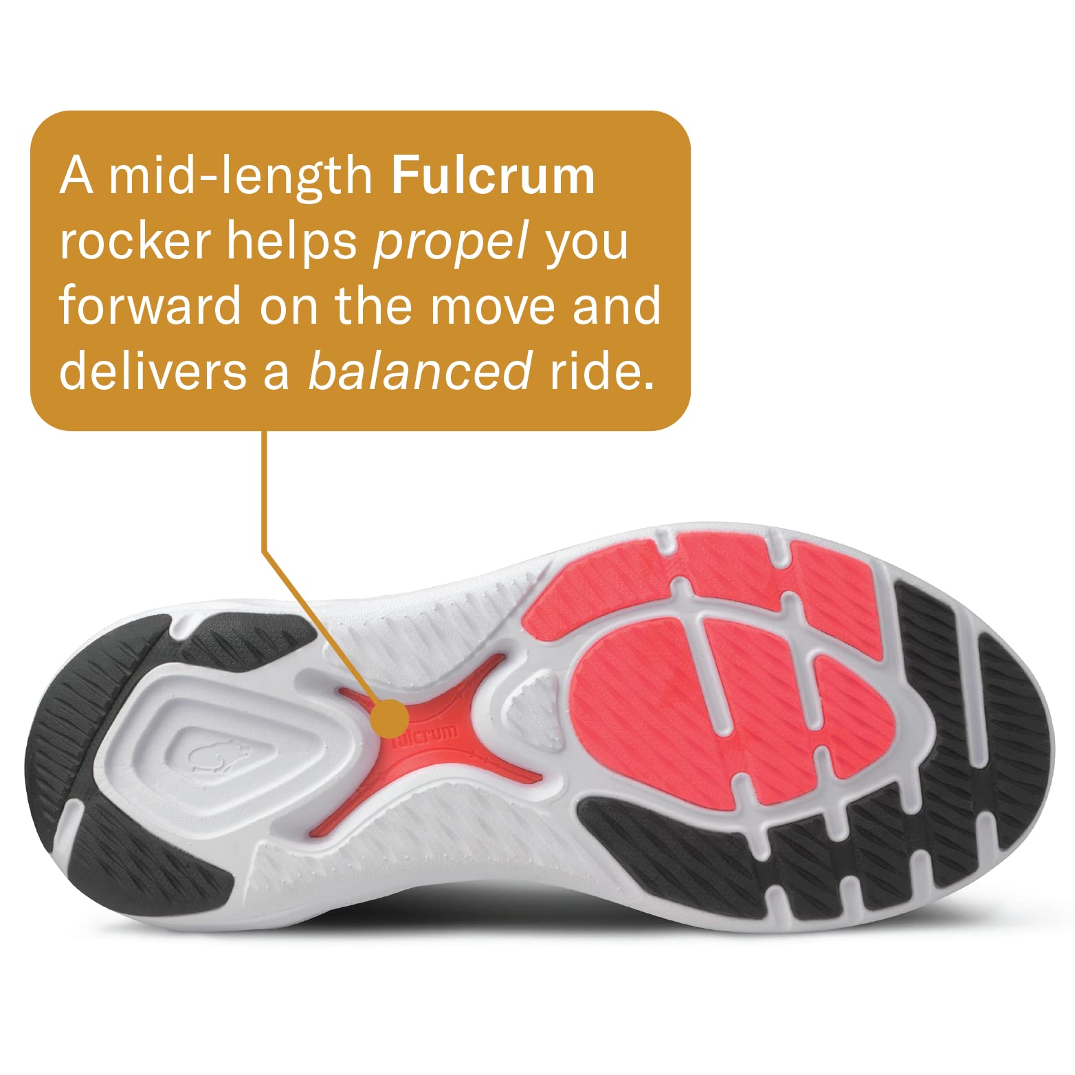 Karhu Men's Ikoni Running Shoes - Lightweight Cushioned Sneakers for Jogging, Training & Gym Workouts - Perfect for Road Running & Trail Adventures