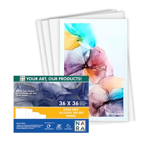 White_Square_Paper Sheets_03