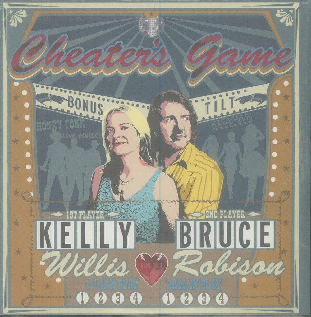 Cheater's Game - Strategic Board Game for Adults & Families | Fun Party Game Night | Perfect for Game Nights, Family Gatherings & Social Events