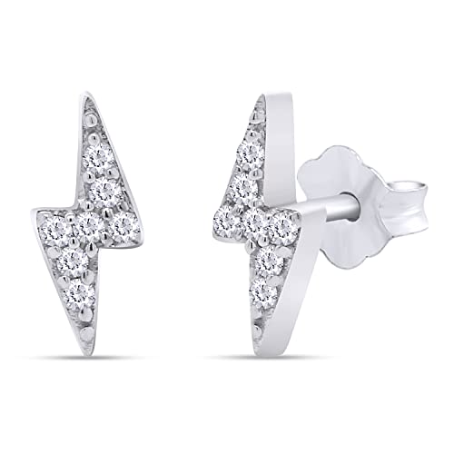 14K-White-Gold