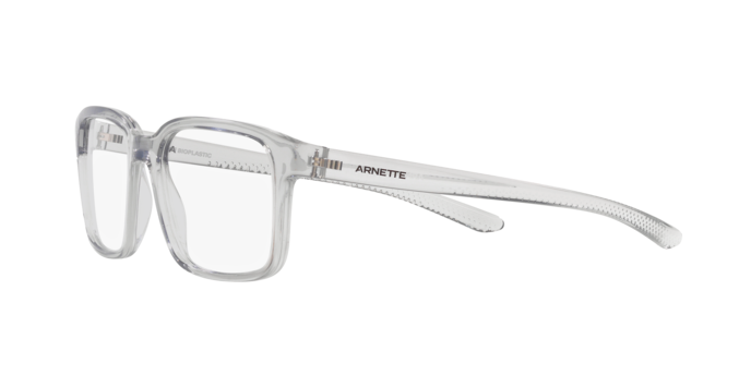 Arnette Saisei AN7233 2858 Sunglasses - Polarized UV Protection Sports & Driving Shades for Men & Women - Perfect for Outdoor Activities, Beach, and Cycling