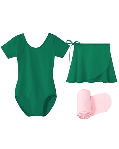 1-green
