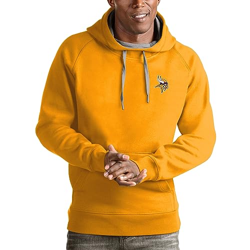 Minnesota Vikings, Gold