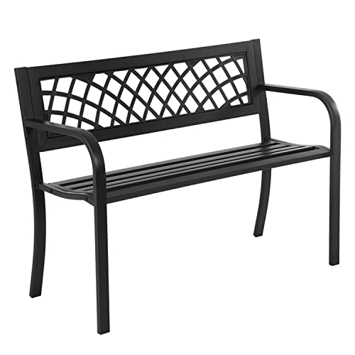 545-black