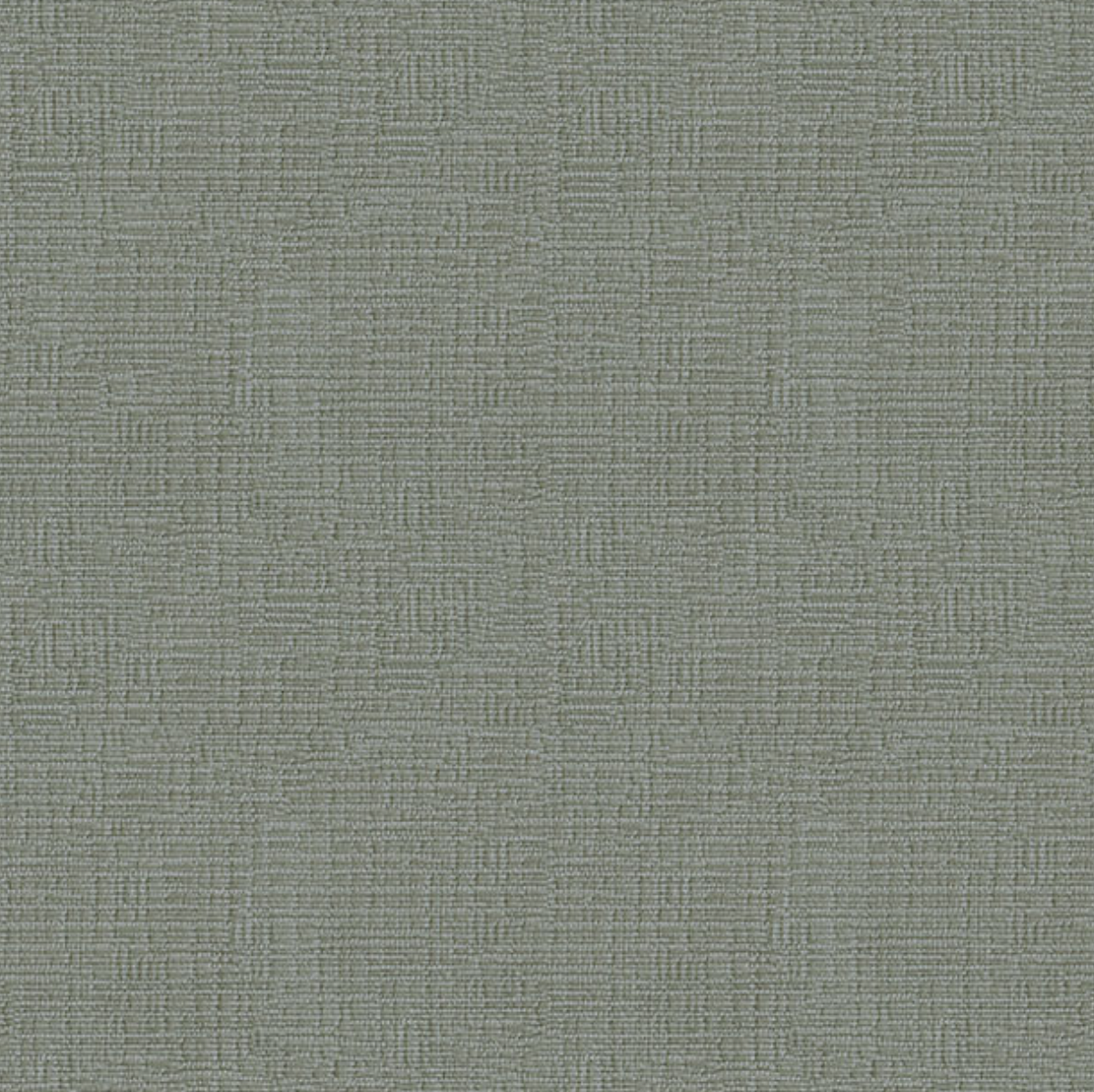 Heavenly Ash Fabric Swatch - Premium Textile Samples for Upholstery, Drapes & DIY Projects - Perfect for Home Decor, Fashion Design & Crafting