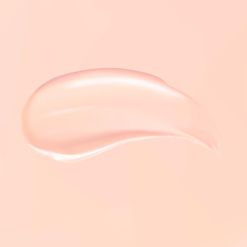 19N Vanilla Ivory
