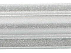 Silver Spray