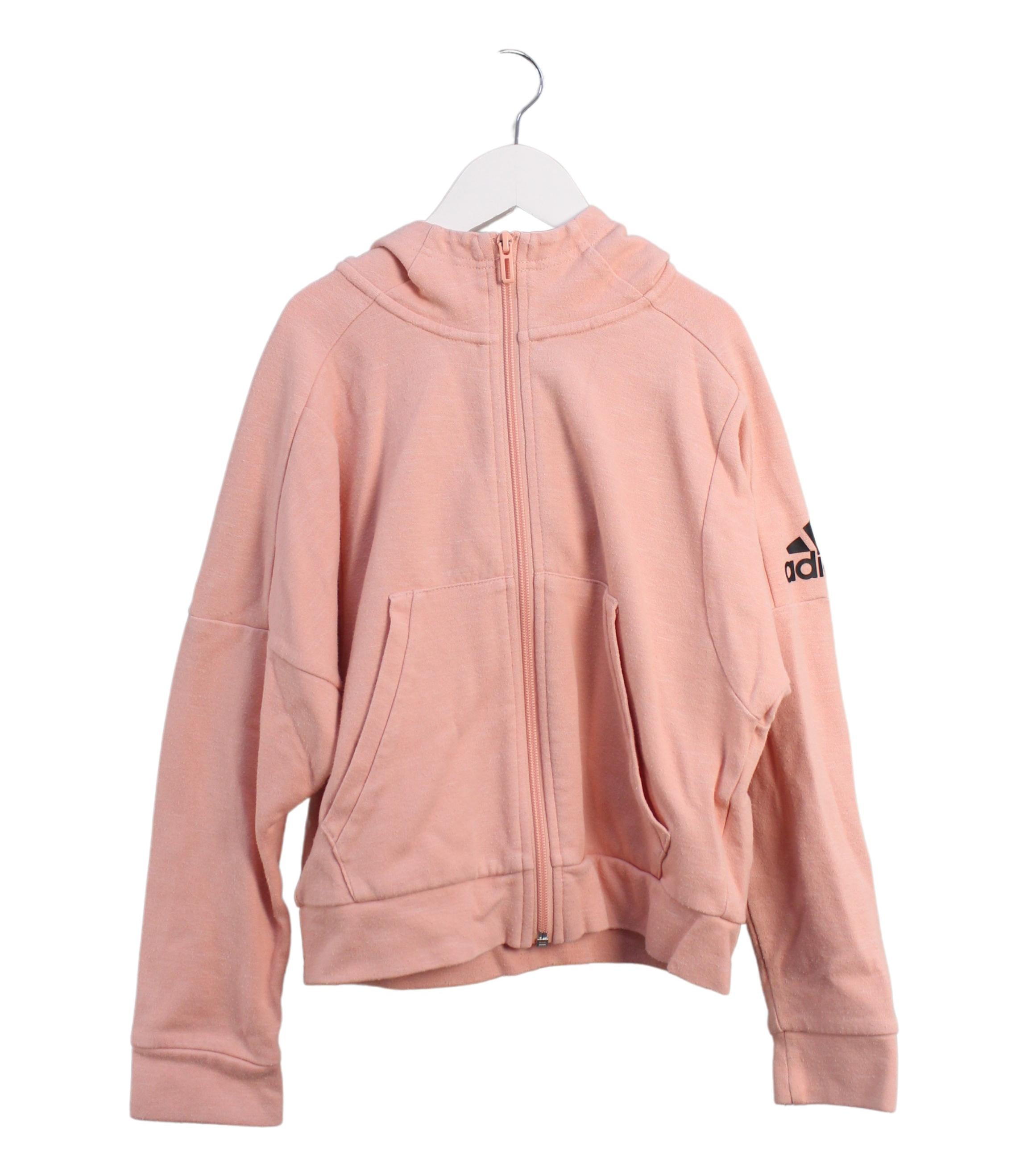 Adidas Lightweight Running Jacket for Men - Breathable Windproof Water-Resistant Sports Outerwear - Perfect for Jogging, Hiking & Outdoor Activities