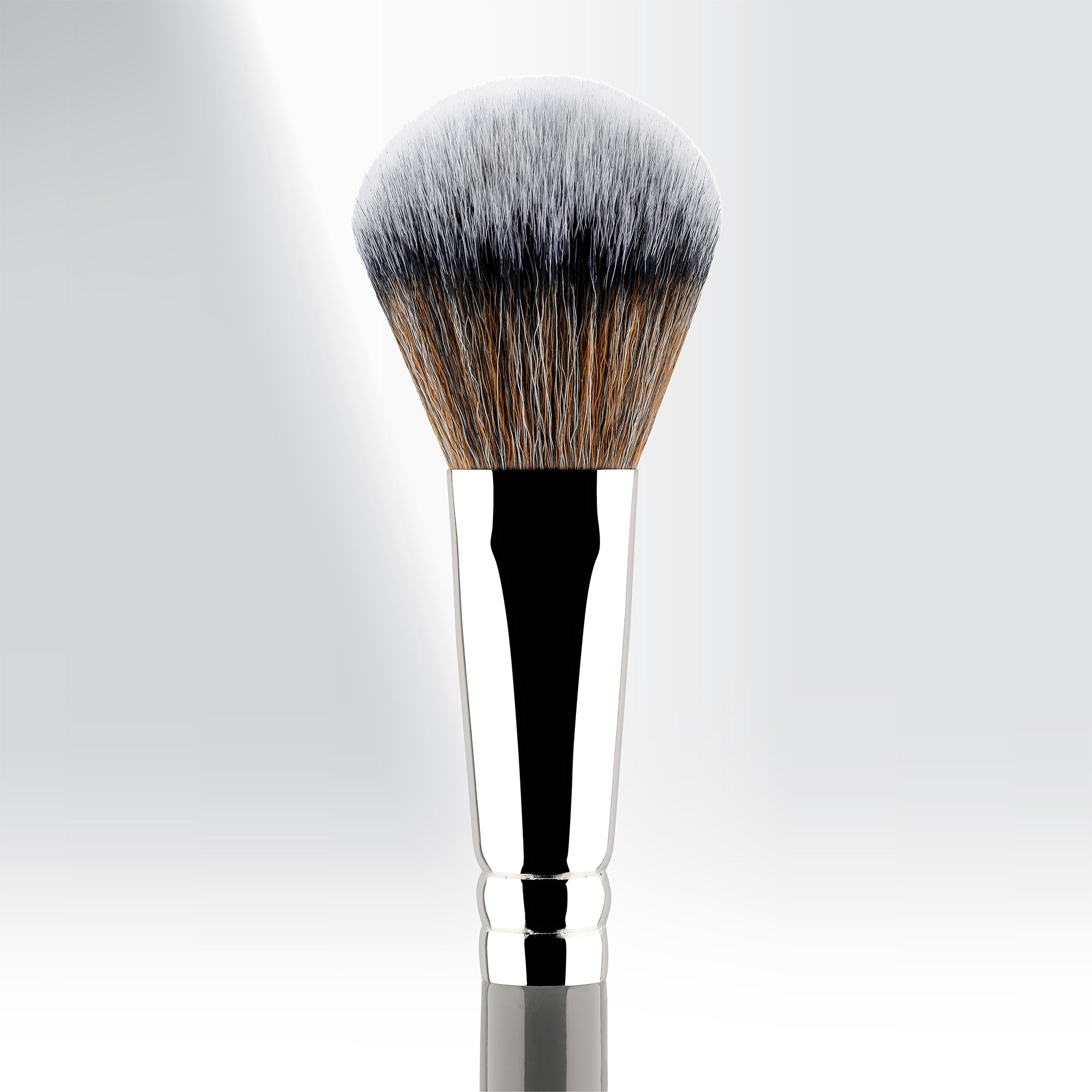 150 MY CLASSIC POWDER - Premium Matte Loose Powder for Flawless Makeup | Oil Control & Long-Lasting Finish | Perfect for Daily Wear, Photo Shoots & Special Occasions