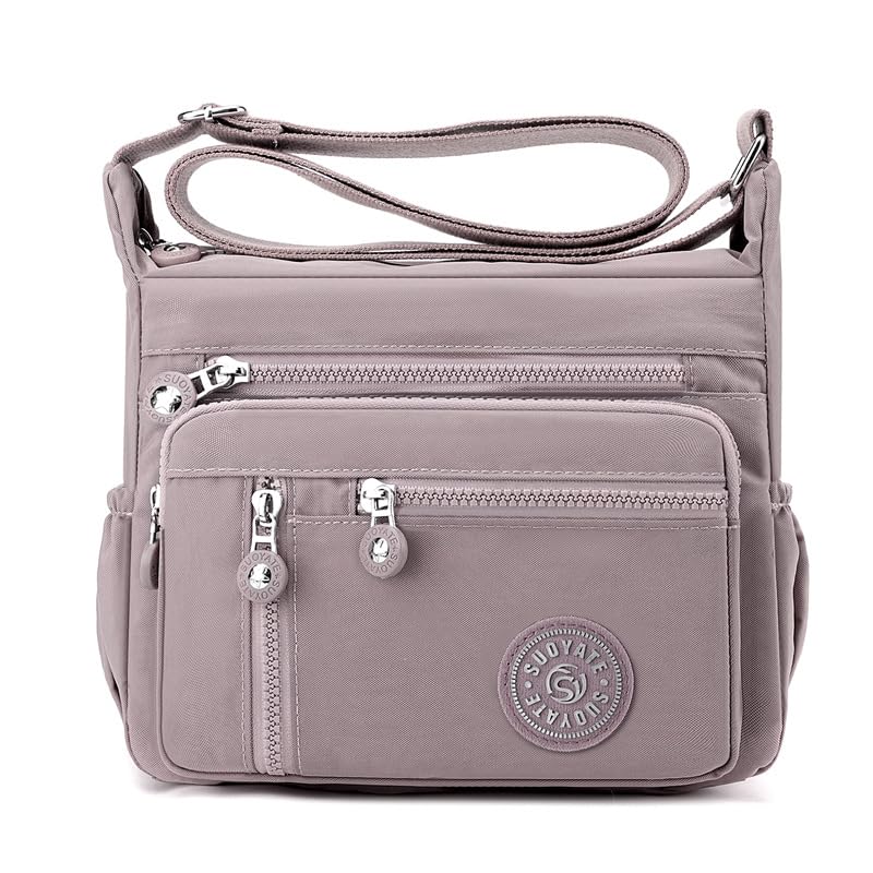 Mauve-3