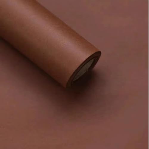 Chocolate Brown
