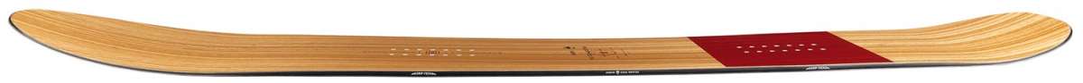 **Arbor Costa Nostra Snowboard 2023 - Premium All-Mountain Freestyle Snowboard for Men & Women - Perfect for Powder, Park & Backcountry Riding**