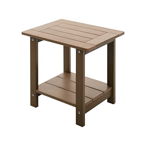 Teak