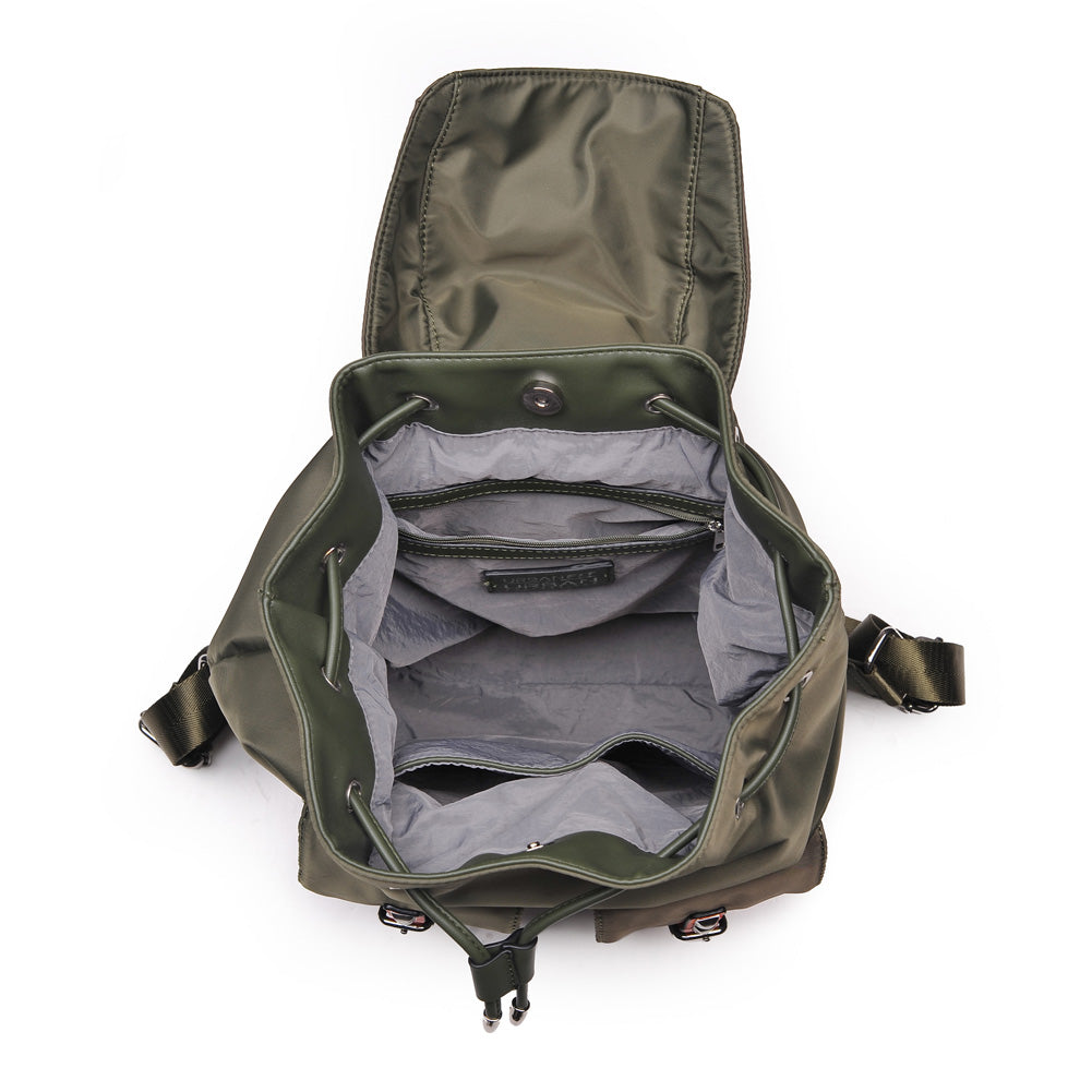 Best Hiking Backpack for Men & Women - Lightweight Durable Waterproof Outdoor Climbing Travel Backpack - Perfect for Camping, Trekking, and Adventure Trips