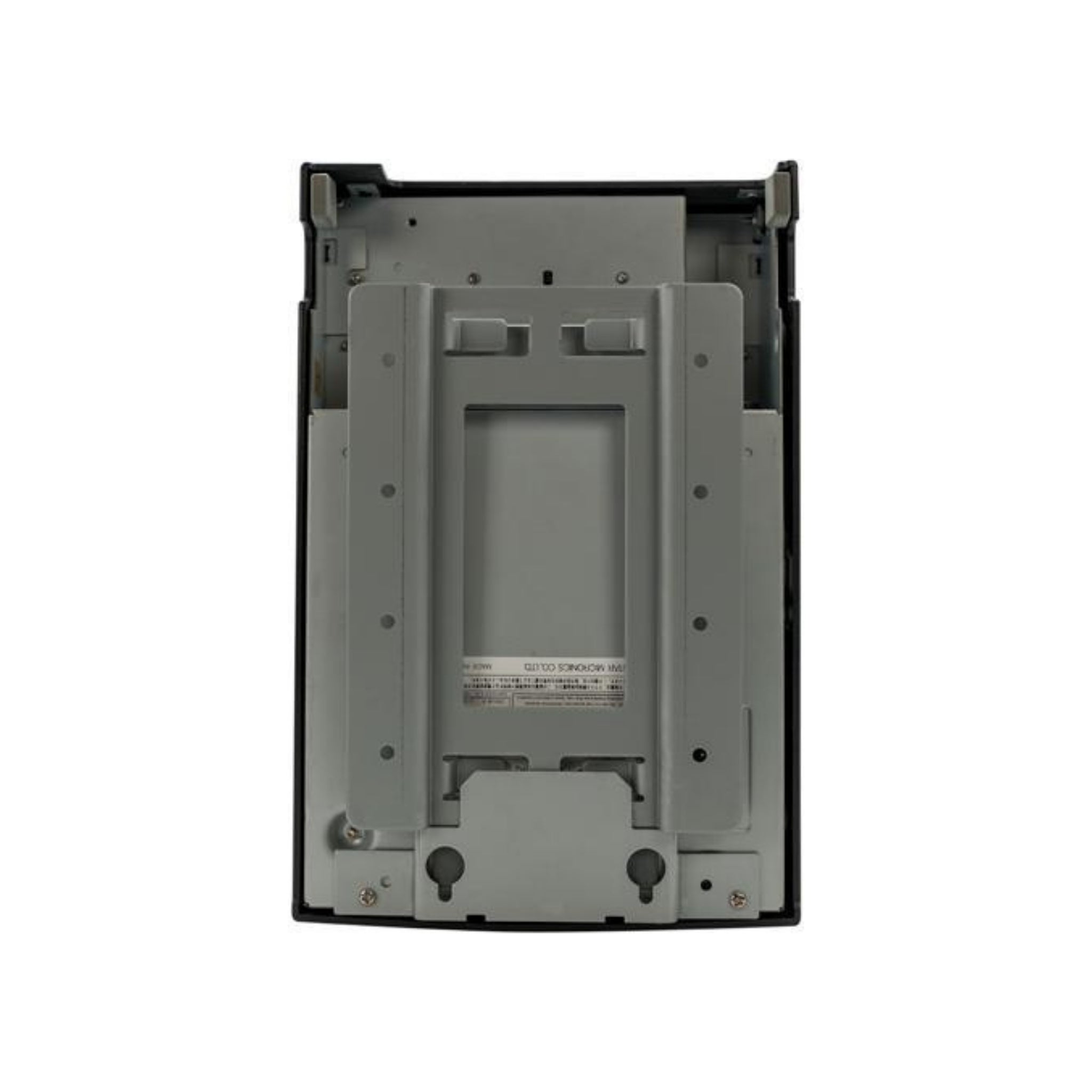 Star Micronics S700 Wall Mount Bracket - Secure Mounting Kit for Receipt Printers | Perfect for Retail Stores, Restaurants & POS Systems