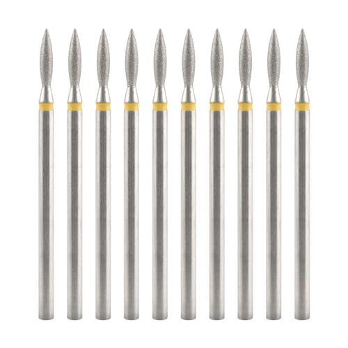 Flame(Extra Fine)