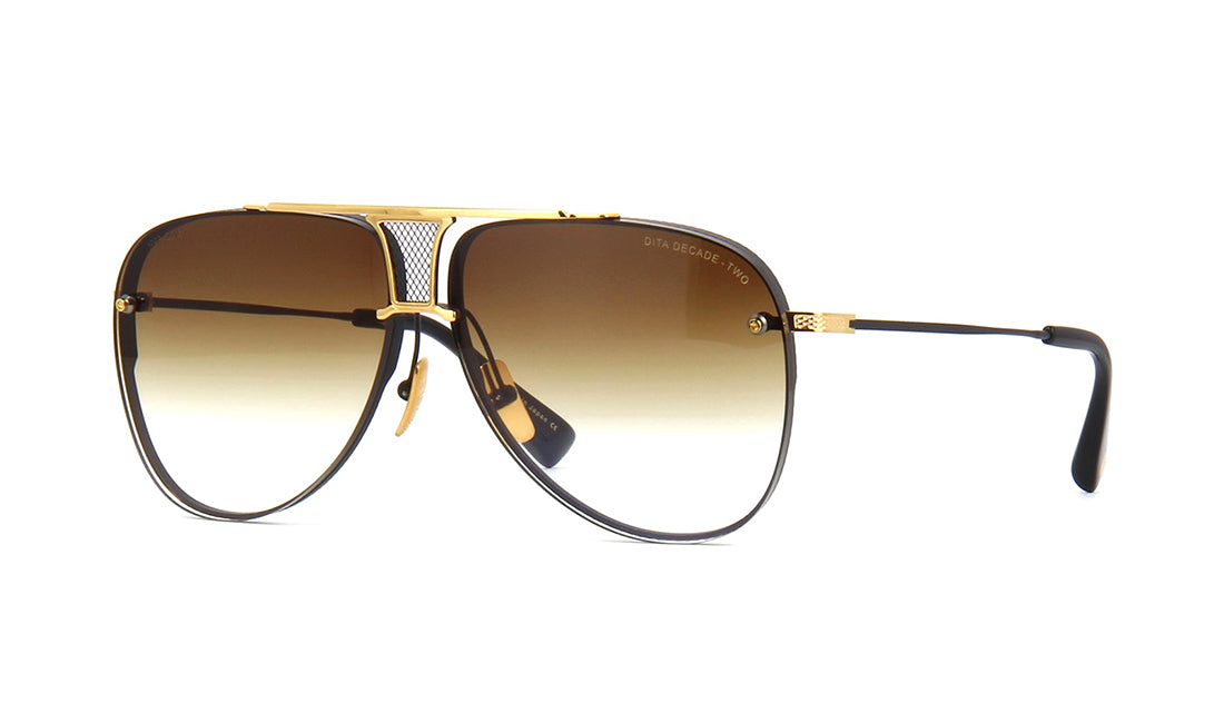 Dita 2082 Eyeglasses - Stylish & Lightweight Frames for Men & Women - Perfect for Reading, Working & Everyday Use