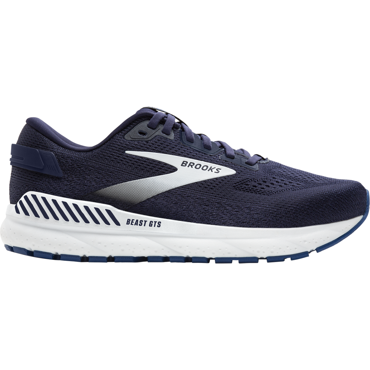 Beast 24 2E - High Performance Running Shoes for Men & Women | Perfect for Trail Running, Hiking & Outdoor Adventures