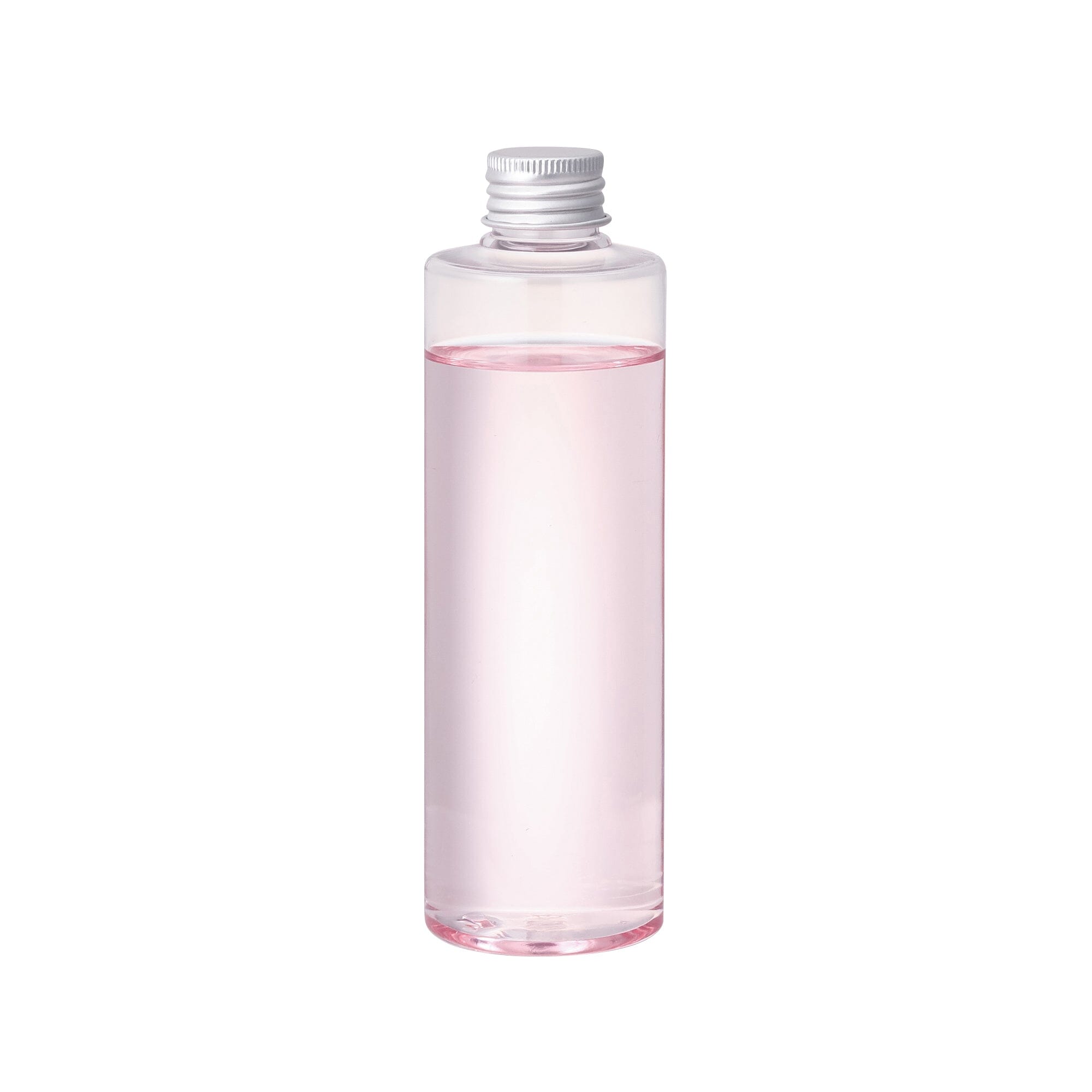 Duo Lady Fragrance Diffuser Refill - Pink Scented Oil for Home & Office | Long-Lasting Aromatherapy for Bedroom, Living Room & Bathroom