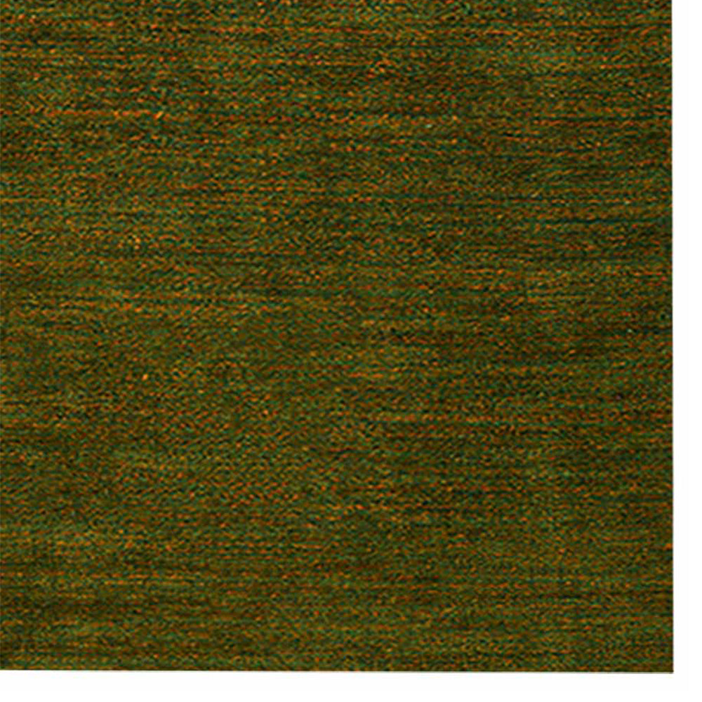 Aztec Hand Knotted Rug - Authentic Southwestern Style Wool Area Rug for Living Room, Bedroom & Home Decor | Durable & Soft Floor Covering for Boho, Farmhouse & Modern Interiors