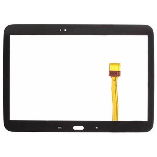 Samsung Galaxy Tab 3 10.1
