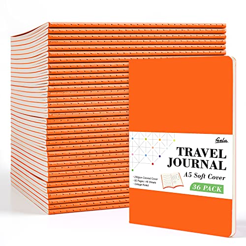 36 Orange