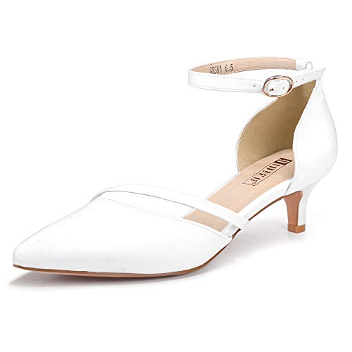 White Pu