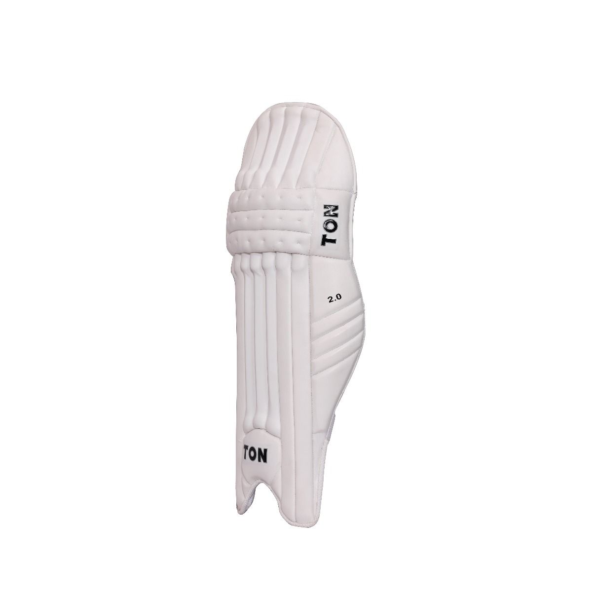 SS TON PRO 2.0 Batting Pad 2025 - Premium Baseball & Softball Hitting Protection Gear for Training & Games